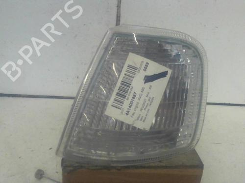 Used Left front indicator Left front indicator 37296629 37296629