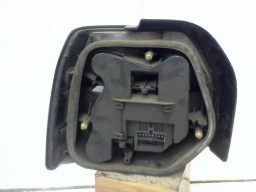 Used Right taillight Right taillight 37298972 37298972
