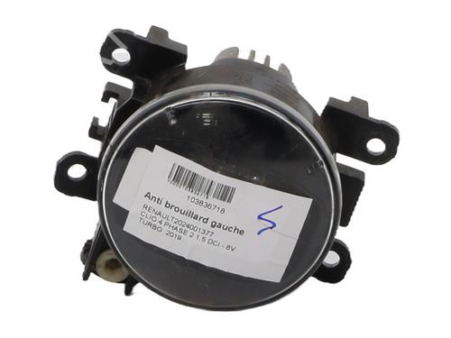 left-front-fog-light-renault-clio-iv-bh_-2012-2013-2014-2015-2016-2017-2018-2019-2020-2021-37331038 main image