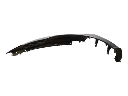 Used Left front fenders Left front fenders 38473650 38473650