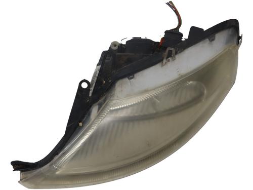 Used Left headlight Left headlight CITROËN C3 I (FC_, FN_) 1.4 HDi (68 hp) 40015565 40015565