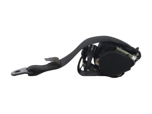front-left-seatbelt-dacia-logan-mcv-ks_-2007-37346152 main image