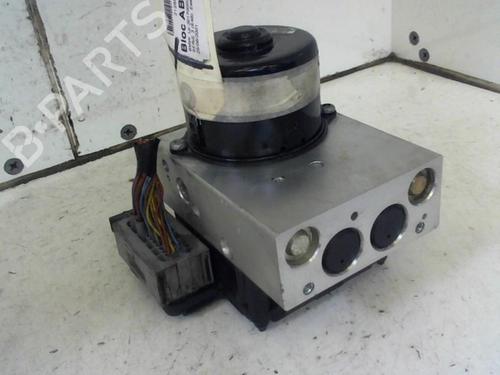 ABS pump BMW 3 (E46) 316 i | BP37301175M43 - Image 3