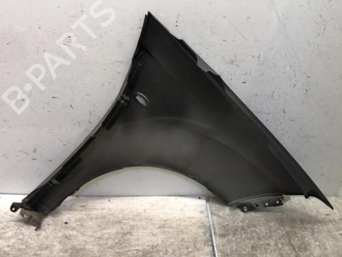 Used Left front fenders Left front fenders 37619306 37619306