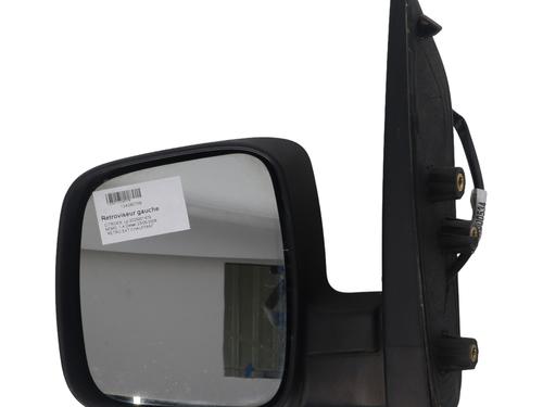 left-mirror-citroen-nemo-box-bodympv-aa_-2008-37345732 main image