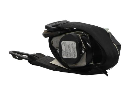 Front left seatbelt AUDI A6 C6 Avant (4F5) | BP37331933I26 - Image 2