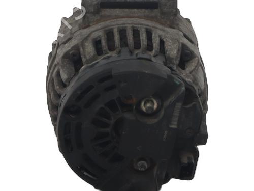 Used Alternator Alternator 37329803 37329803