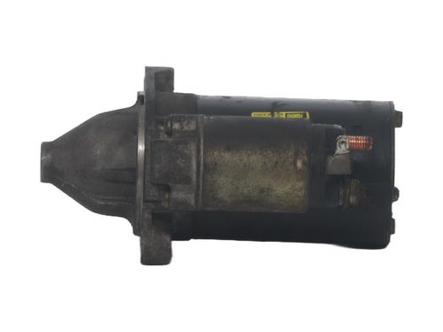 Starter HYUNDAI GETZ (TB) 1.3 i | BP37339793M8  - Image 6