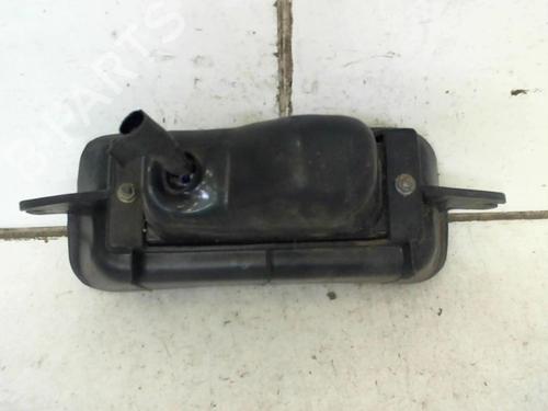 Right front indicator LADA NIVA Closed Off-Road Vehicle (2121, 2131) 1700 i 4x4 | BP37301120C33 - Image 2