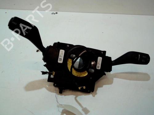 steering-column-stalk-ford-mondeo-iv-turnier-ba7-2007-2008-2009-2010-2011-2012-2013-2014-2015-37308677 main image