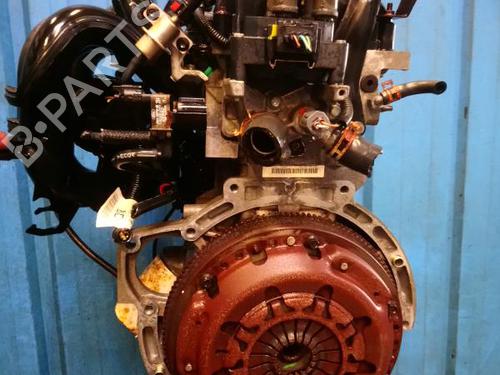 Motor Motor 37302544 37302544