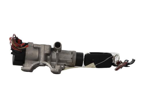ignition-barrel-seat-ibiza-iv-6j5-6p1-2008-2009-2010-2011-2012-2013-2014-2015-2016-2017-37331894 main image