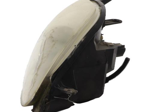 Right headlight FIAT GRANDE PUNTO (199_)  | BP37331200C29  - Image 5