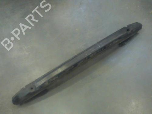 Used Rear bumper reinforcement Rear bumper reinforcement 37618036 37618036