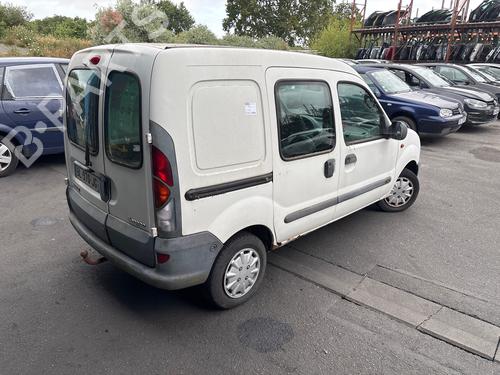 Switch RENAULT KANGOO Express (FC0/1_) 1.2 (FC01, FC0A, FC0F) | BP37348985I30 - Image 6