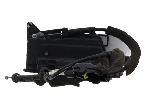 front-right-lock-renault-twingo-iii-bcm_-bca_-2014-37334171 main image
