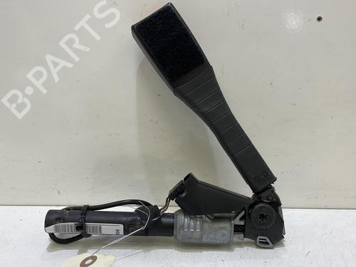 Used Seat buckle Seat buckle 37621039 37621039