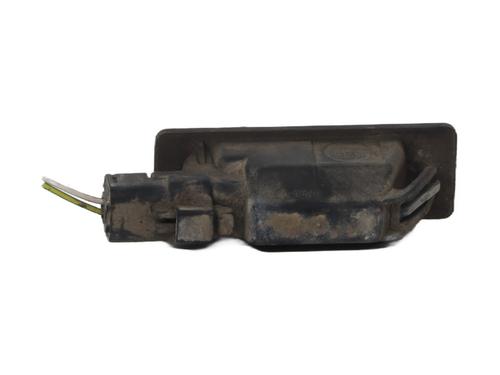 Used Licence plate light Licence plate light 37335296 37335296