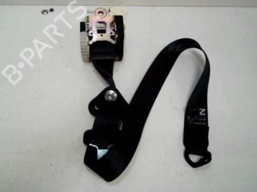 rear-left-seatbelt-renault-twingo-ii-cn0_-2007-37310244 main image