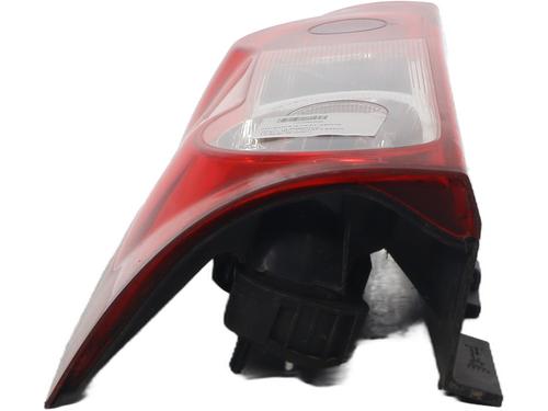 left-taillight-dacia-logan-mcv-ks_-2007-37346141 main image