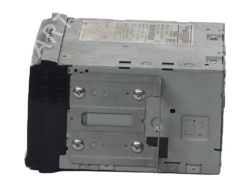 radio-nissan-leaf-ze0-2010-2011-2012-2013-2014-2015-2016-2017-37344202 main image