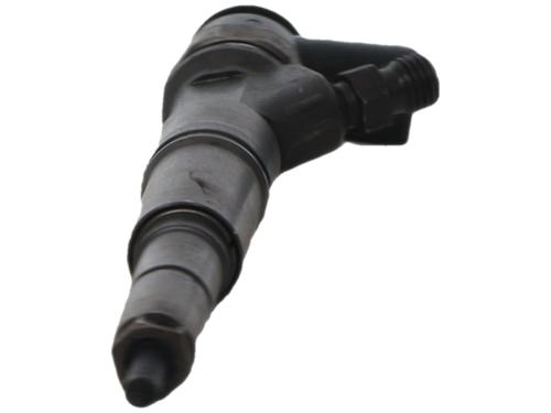 Injector BMW 1 (E87) 120 d | BP37342169M100 - Image 5