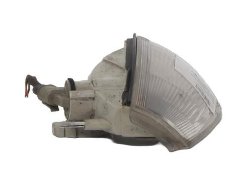 Used Left front indicator Left front indicator 37344424 37344424