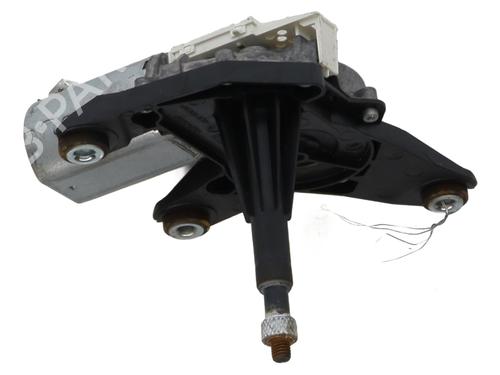 Rear wiper motor DACIA SANDERO | BP37330575M102 - Image 2