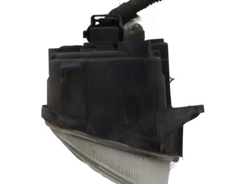 Right front fog light AUDI A4 B8 Avant (8K5) 2.0 TDI | BP37314774C31 - Image 3