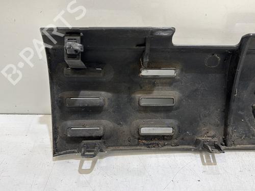 Grille NISSAN CUBE (Z12) 1.6 16V | BP37344105C40 - Image 6