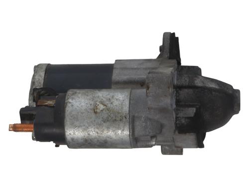 Motor arranque Motor arranque RENAULT MEGANE IV Hatchback (B9A/M/N_) [2015-2026] 37347405 37347405