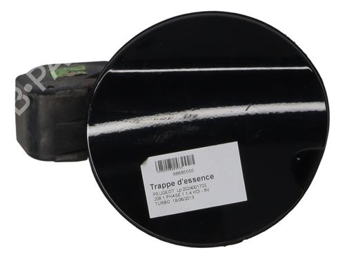 fuel-flap-peugeot-208-i-ca_-cc_-2012-2013-2014-2015-2016-2017-2018-2019-2020-2021-37328081 main image