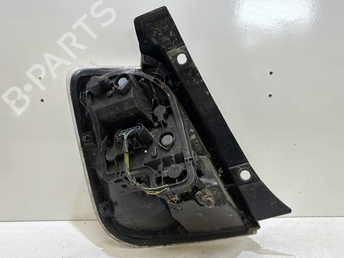 Right taillight FIAT 500 (312_) 1.2 (312AXA1A) | BP37325640C35 - Image 2