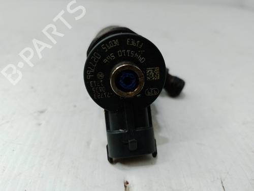 injector-citroen-c3-picasso-sh_-2008-37323500 main image