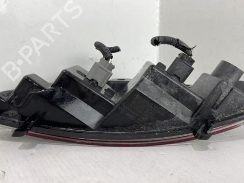 Used Rear fog light Rear fog light 37753885 37753885