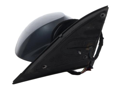 Left mirror VW PASSAT B7 Variant (365) | BP37334695C26 - Image 5