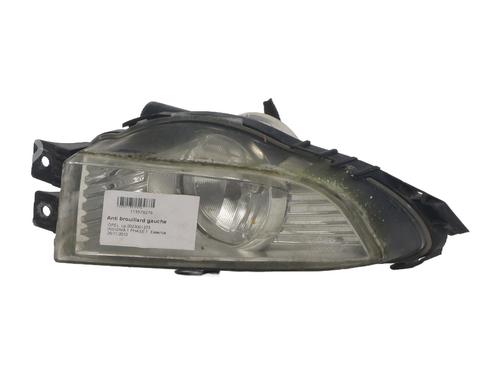 Left front fog light OPEL INSIGNIA A (G09) | BP37338124C30 - Image 2