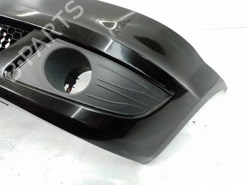 Front bumper DACIA LOGAN MCV (KS_) 1.5 dCi (KS0W) | BP37621929C7  - Image 5