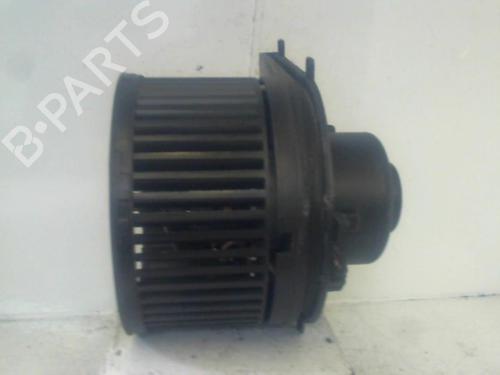 Used Heater blower motor Heater blower motor 37298507 37298507