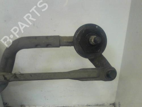 Front wiper motor CITROËN JUMPY II Van | BP37303996M29 - Image 4