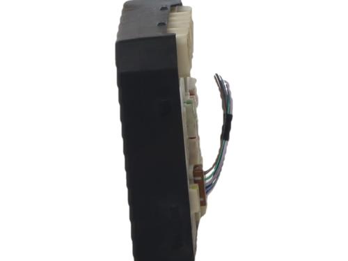 Electronic module RENAULT MEGANE III Hatchback (BZ0/1_, B3_) | BP40509153M83 - Image 3