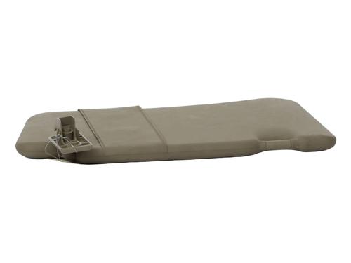 left-sun-visor-nissan-micra-iii-k12-2002-2003-2004-2005-2006-2007-2008-2009-2010-2011-37329441 main image