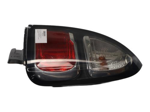 hjre-baglygte-citroen-c3-picasso-sh_-2008-37347749 main image