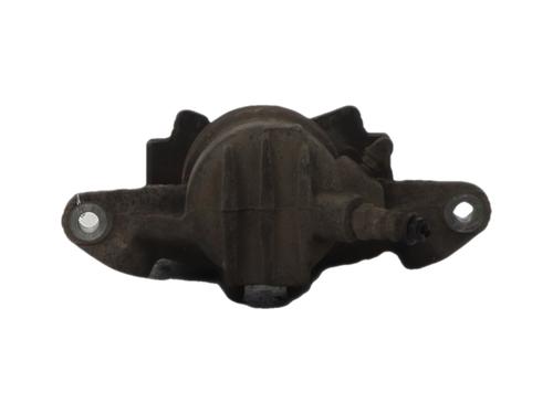Used Left front brake caliper Left front brake caliper PEUGEOT 208 I (CA_, CC_) 1.6 HDi (92 hp) 40269624 40269624