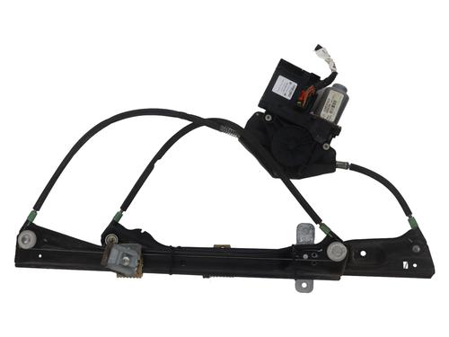 Front right window mechanism VW GOLF V (1K1) | BP37342018C23 - Image 4