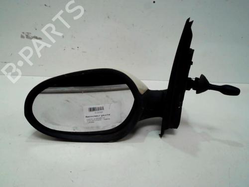 left-mirror-lancia-ypsilon-843_-2003-2004-2005-2006-2007-2008-2009-2010-2011-37311096 main image