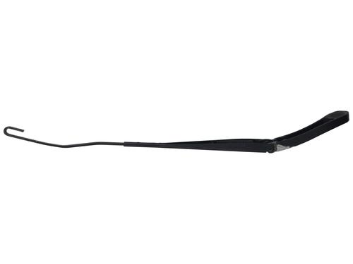 Front windshield wiper arm CITROËN JUMPY II Van | BP37334891C143 - Image 3
