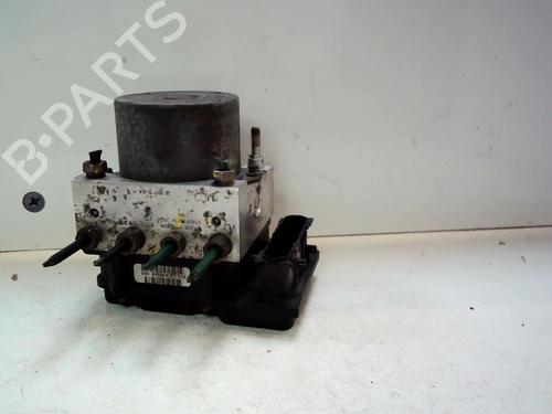 ABS pump RENAULT MODUS / GRAND MODUS (F/JP0_) 1.5 dCi (FP0D, JP0D) | BP37303687M43 - Image 2