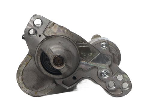 Startmotor RENAULT CLIO V (B7_) 1.0 TCe 90 (B7MT) | BP37753470M8  - Image 6