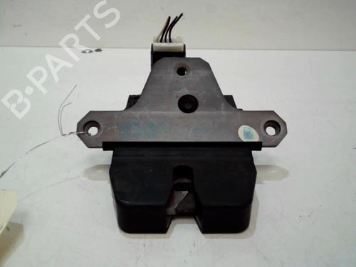 tailgate-lock-ford-focus-ii-turnier-da_-ffs-ds-2004-2005-2006-2007-2008-2009-2010-2011-2012-37310583 main image